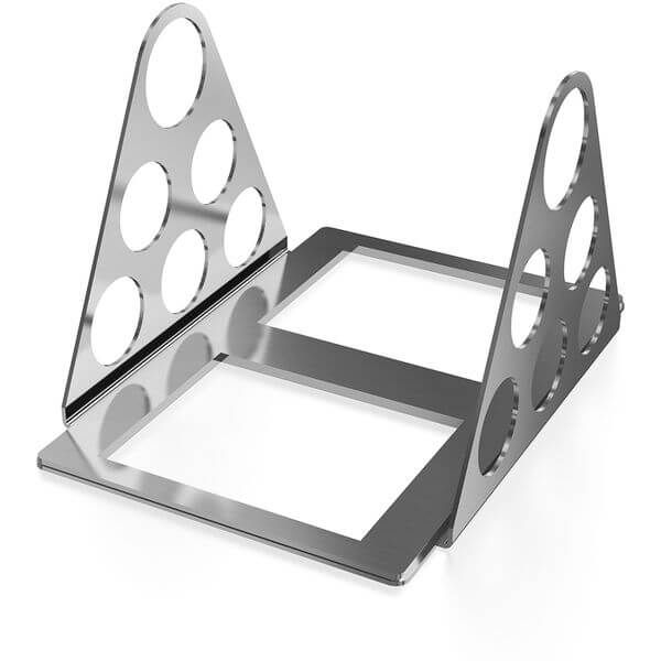 Ohaus Entfernungshilfe für Hängebecher 30553104, für Zentrifuge FC5916/R