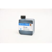 Product Image of TESTOMAT Indikator TH2025, 500 ml