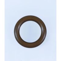 Product Image of Scott Spray Chamber Viton O-Ring for ELAN/NexION 300/350