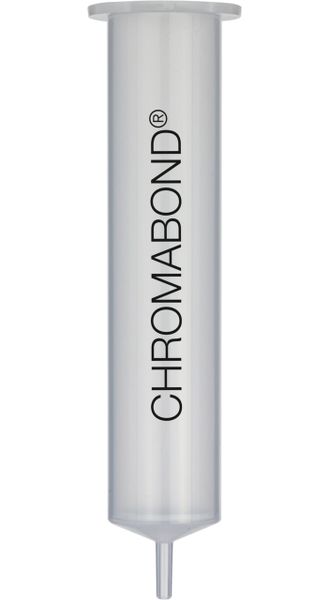 Macherey-Nagel Chromab. Leersäule 70 mL, PP, 20/PAK