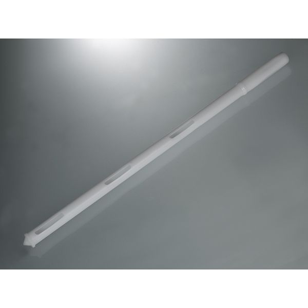 Bürkle ZoneDispo LaboPlast, HDPE, 500 mm, 100 ml, 20 St/Pkg