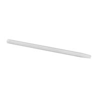 Product Image of 2.0 mm I.D. Sapphire Injector for Optima 2x00/4x00/5x00/7x00 DV