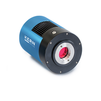 Product Image of Camera for fluorescence microscopes (cooling) 20 MP, Sony CMOS 1