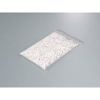 Product Image of Verpackungsbeutel, LDPE transparent, 220 x 160 mm, 1000 ml, 100 St/Pkg, alte Artikelnr. 2348-6