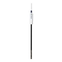 Product Image of InLab Flex-Micro, pH electrode InLab