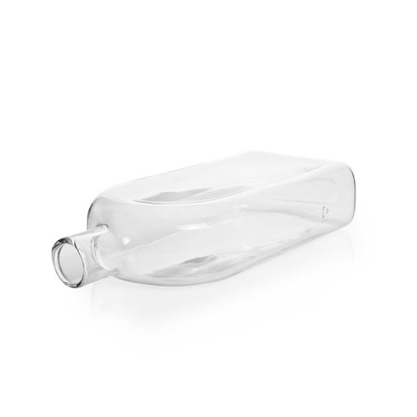Duran Group Culture flask/Roux/DURAN, 1200 ml, 10 pc/PAK