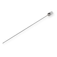 Product Image of Replacement Needle RN-S, 22 gauge, 51 mm, point style 3, 6 pc/PAK