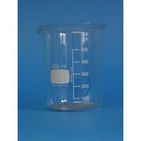 Product Image of Beaker IDL Low Form 150 ml Boro 3.3, 10 pc/PAK