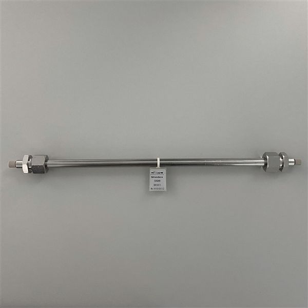 Shodex HPLC Column SUGAR SH1011, 6 μm, 8 x 300 mm
