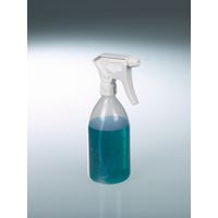 Product Image of Spray bottle Turn'n'Spray, 500 ml, stroke: 1,2 ml