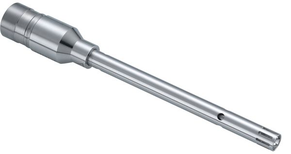 IKA Dispergierwerkzeug, Ø10 mm, S 25 N - 10 G