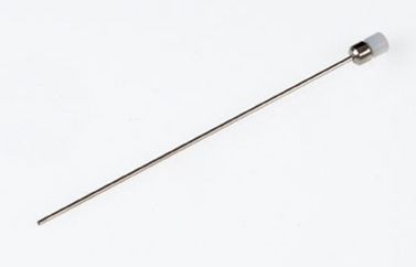Hamilton Replacement Needle RN-S, 25 gauge, Custom length & point style, 6 pc/PAK