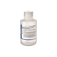 Product Image of IonHance Ammonium Acetate pH 6.8 Concentrate, 100 ml
