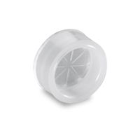 Product Image of Filter Baugruppen, 10/PAK