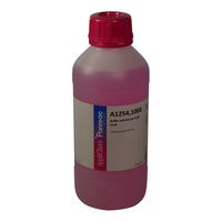 Product Image of Buffer solution pH 3.00,1 L