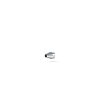 Product Image of Stainless Steel Ferrule 10-32 Coned, for 1/16'' OD, 10pc/PAK