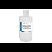 pH-Konzentrat IonHance CX-MS, B, pH 8,5, in MS Certified LDPE Behälter, 10-fach Konzentrate
