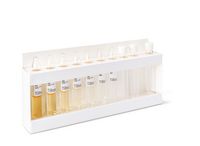 1002670001 - Colour Reference Solutions Y for testing the colour ...