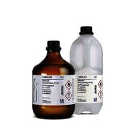 Product Image of Glycerin (vegetable origin) for analysis EMSURE ACS,Reag. Ph Eur, 2,5 Liter