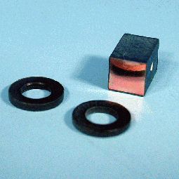 Macherey-Nagel NANOCOLOR Sonder-I-Filter WERK 300/400/500/PF