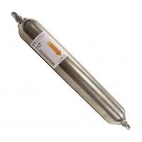 Product Image of Model 500 H2O filter - 1/4'' brass fittings