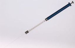 Hamilton 10 μl, Model 1801 RN-S Syringe, 0.17 mm, 10 cm, point style 3
