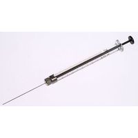 Product Image of 250 µl, Model 1725 RN-L Waters U6K Syringe, 25s gauge, 50 mm, point style 3