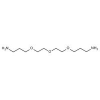 Product Image of 1,13-Diamino-4,7,10-trioxatridecan for synthesis, 100 ml