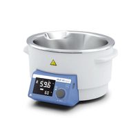 Product Image of Heating bath, 4 l, HB digital