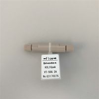 Product Image of HPLC Guard Column HILICpak VT-50G 2A, 5 µm, 2 x 10 mm