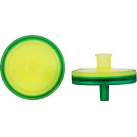 Product Image of Syringe Filter, Chromafil, PA, 25 mm, 0,20 µm, yellow/green, 400/pk