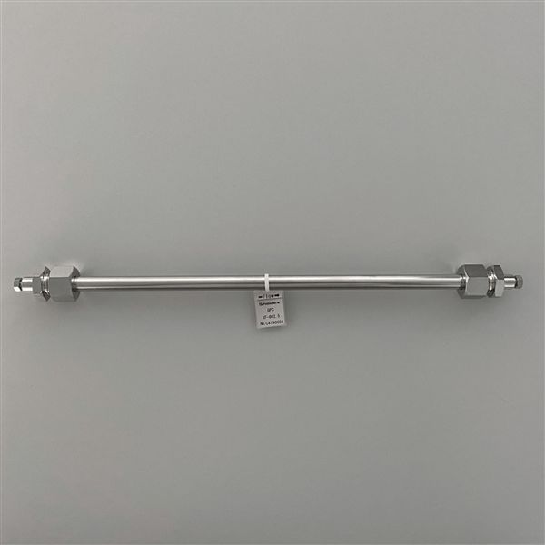 Shodex HPLC Column GPC KF-802.5, 300 Å, 6 μm, 8 x 300 mm