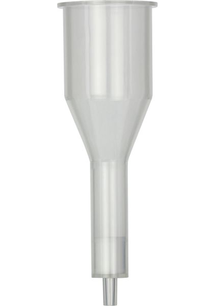 Macherey-Nagel CHROMABOND Säulen LV HLB, 30 μm, 15ml, 30mg, 30 St/Pkg