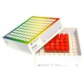 TSC PROTECT Stammhaltungssystem - Select Anaerobes, 25 Kryoröhrchen