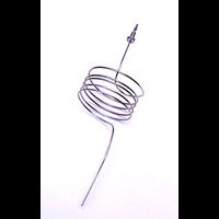 Probenschleife, 193µL