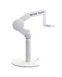 Mettler-Toledo pH combination electrode InLab Power Pro, replaces MR51302820