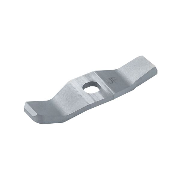 IKA Hartmetallschläger, A 10.3