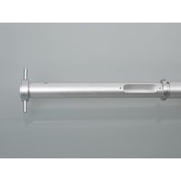 Product Image of Jumbo sampler, closed chambers, Alu/PTFE, 250 cm