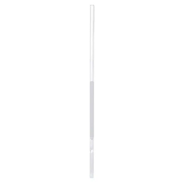 Trajan (SGE) Thermo Inlet Liner, Trace, 2 mm ID, 120 mm L, 5 St/Pkg