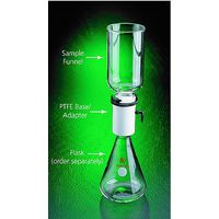 Product Image of Envi-Disk-Halter, 47mm