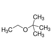 Product Image of Tert-Butyl Ethyl Ether, 1000mg