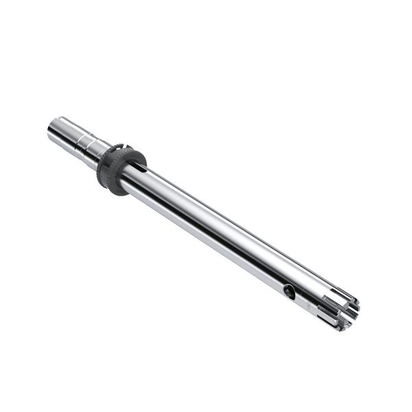 IKA Dispersing element, Ø18 mm for T 25 easy clean, S 25 EC - C - 18 G