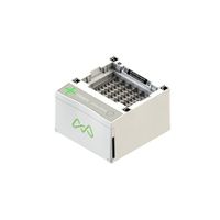 Product Image of 96-PCR Magnet+