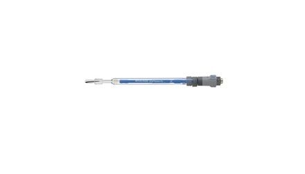 Mettler-Toledo InLab Science Pro-ISM InLab Science, replaces MR51343071