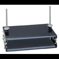 Universaladapter (Reax 2)