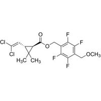 Product Image of Meperfluthrin
