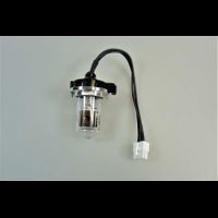 Langlebige Deuteriumlampe (8-polig) mit RFID-Tag