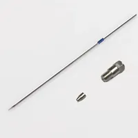 Product Image of Uncoated Needle Kit for Shimadzu SIL-30AC, SIL-30ACMP