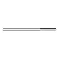 Product Image of Shimadzu Splitless Liner für SPL-17 Injektor, 25 St/Pkg