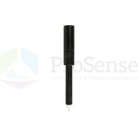 Product Image of pH-Electrode, PVC, Glass, Spear Point, BNC